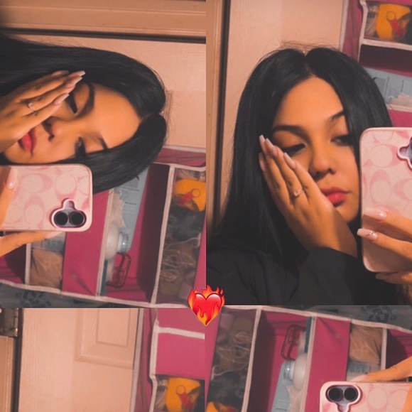 kattysalas